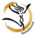 SomaSource-Official-Seal