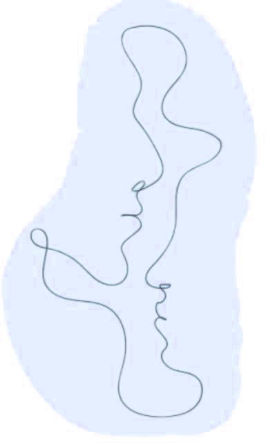 face-parts-highlight