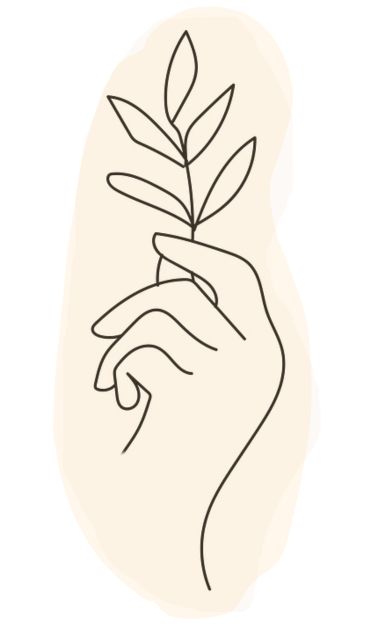 hand-leaf (2)