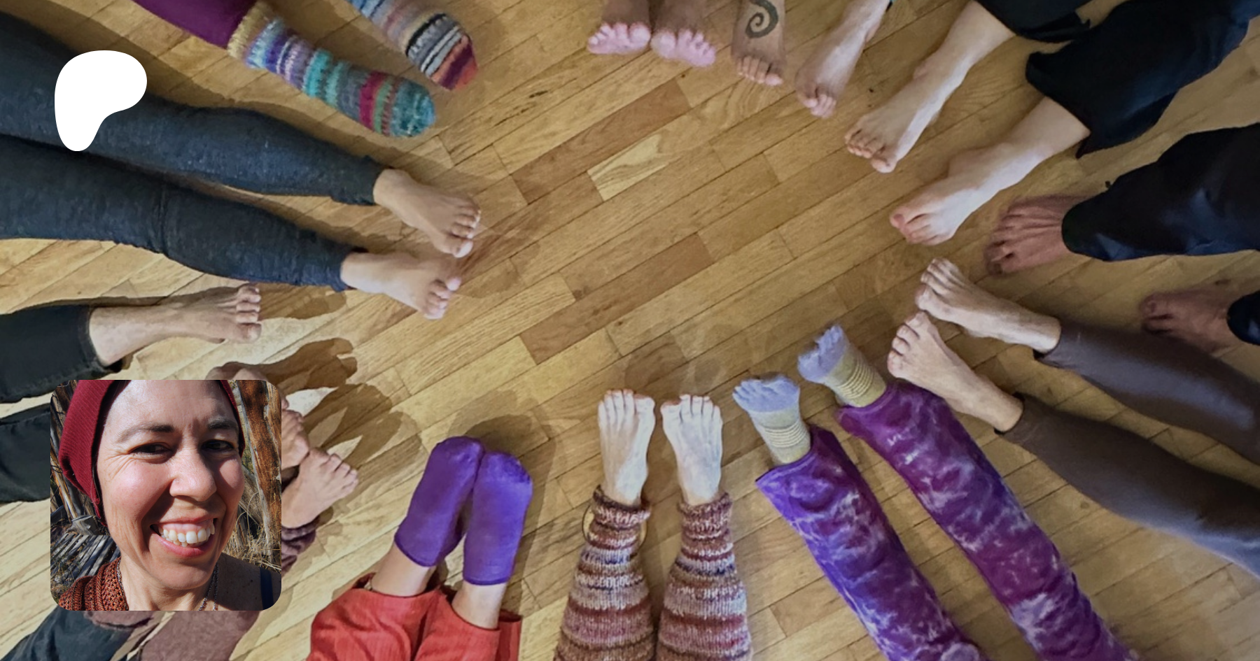 letsembody-preview letsembody-preview