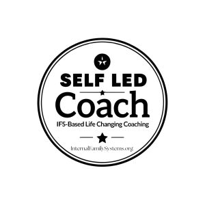 Bold Logo for Self Led Coach Program - 1 - Edited