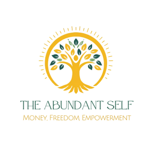 Abundant Self
