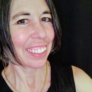 Abundance Coaching with Arlyn