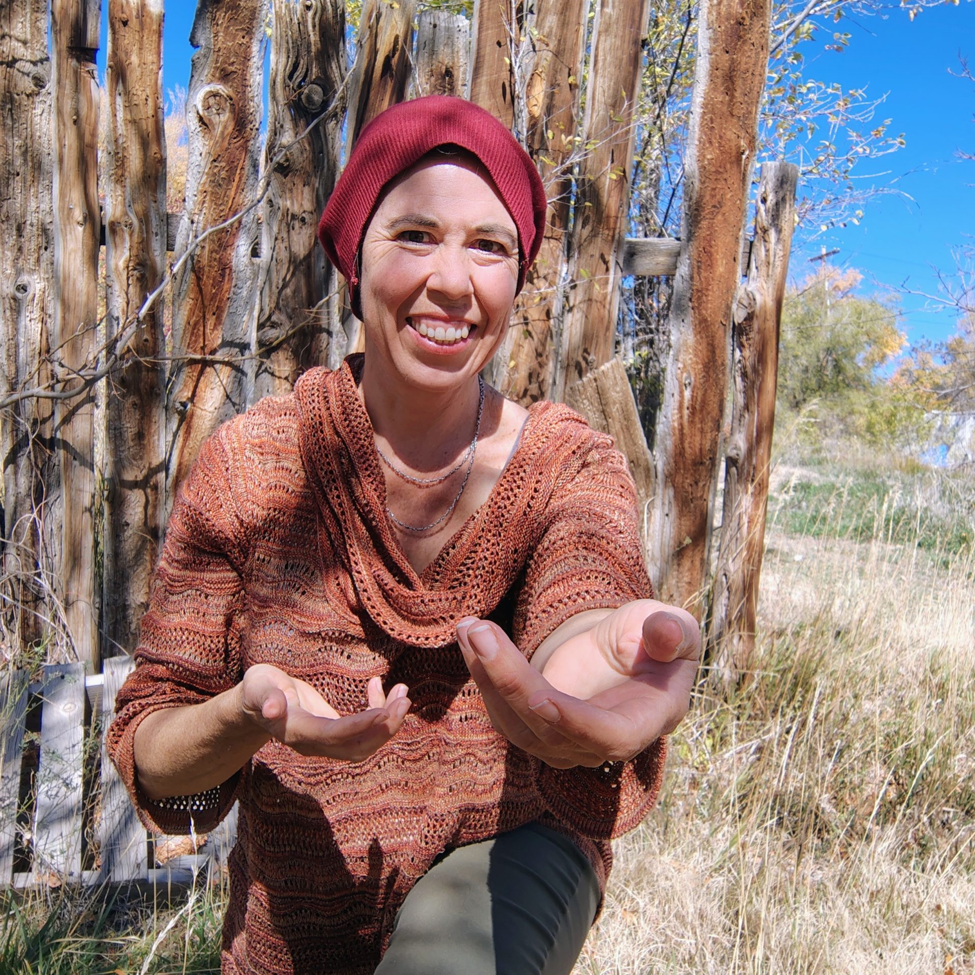 IMG_20251027_125653736_AE