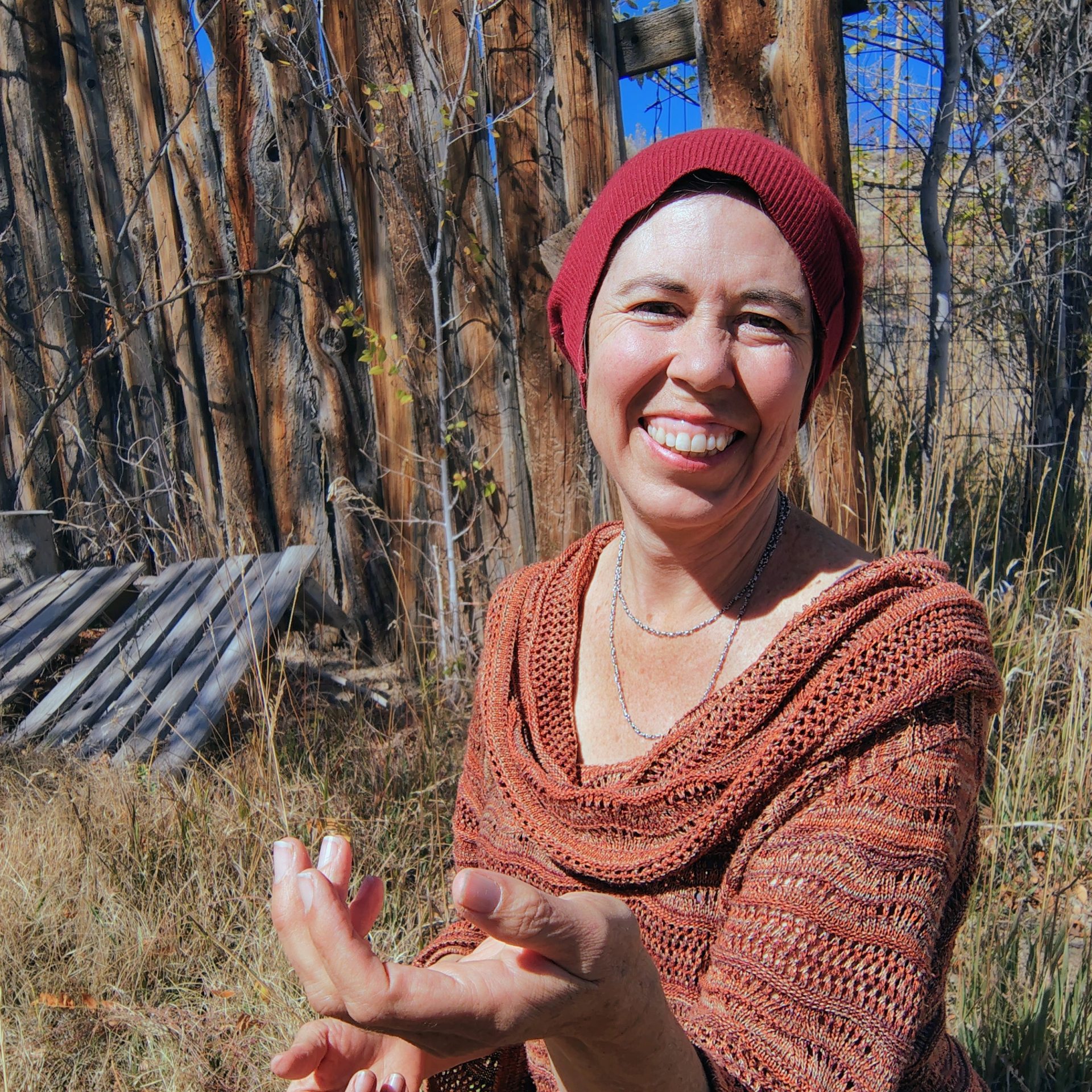 IMG_20251027_130201012_AE